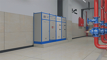 微信图片_20230223143517.gif 微信图片_20230223143517.gif