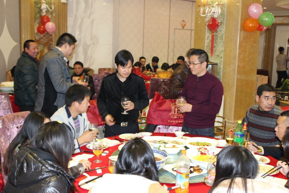 举杯畅饮_jpg4.jpg 举杯畅饮_jpg4.jpg