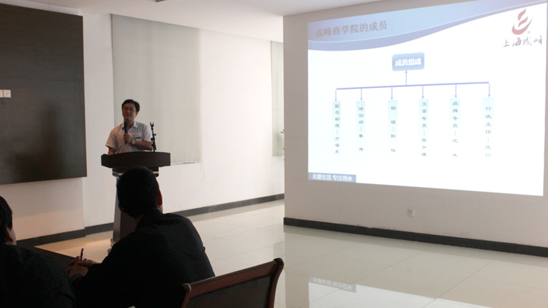 《幸福的力量》.jpg 《幸福的力量》.jpg