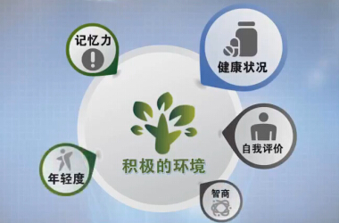 积极的环境的力量_2.jpg 积极的环境的力量_2.jpg