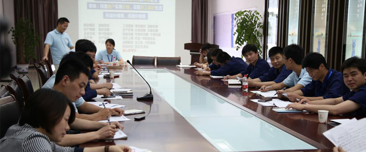 2015_6_6wz-2.jpg 2015_6_6wz-2.jpg