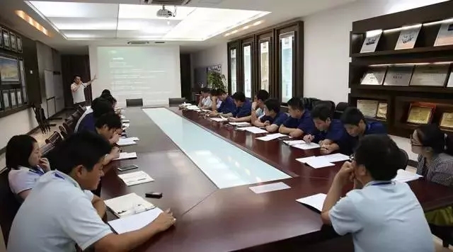 640_webp(14).jpg 640_webp(14).jpg