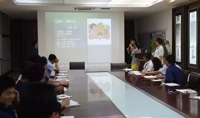 640_webp(15).jpg 640_webp(15).jpg