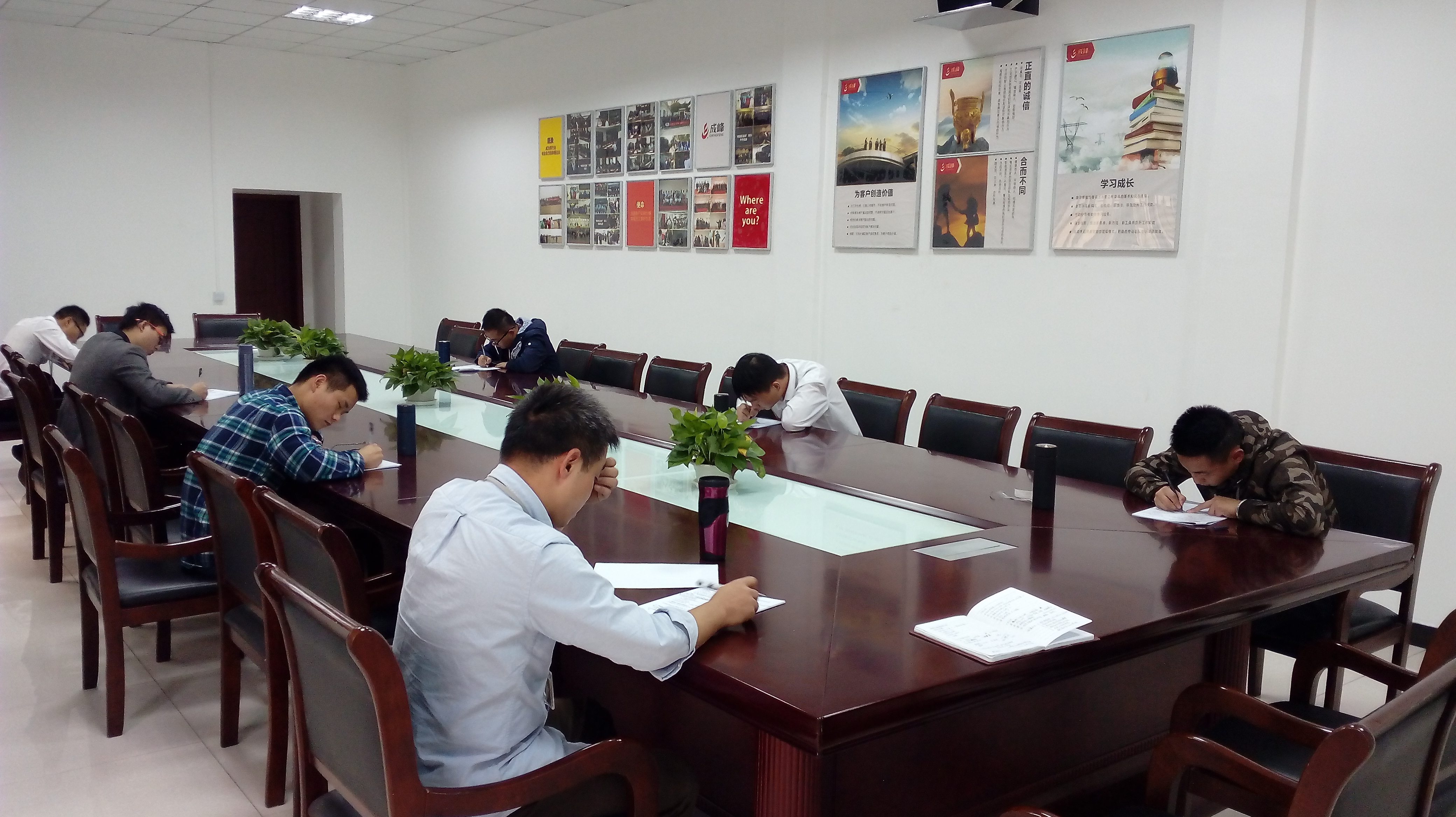 IMG_20161013_133416.jpg IMG_20161013_133416.jpg