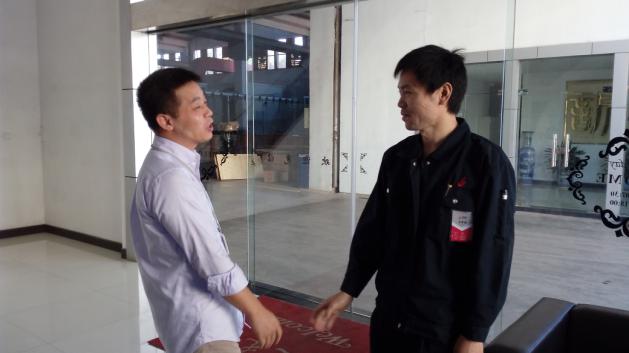 图片1_1.jpg 图片1_1.jpg