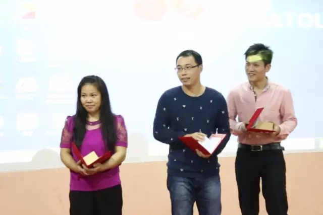 640_wx_fmt=jpeg&tp=webp&wxfrom=5&wx_lazy=1_webp(4).jpg 640_wx_fmt=jpeg&tp=webp&wxfrom=5&wx_lazy=1_webp(4).jpg