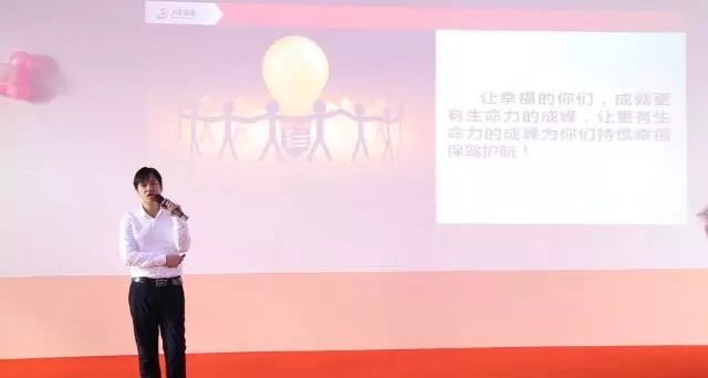 640_webp.jpg 640_webp.jpg