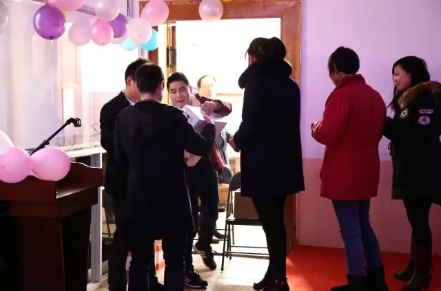 640_webp(3).jpg 640_webp(3).jpg