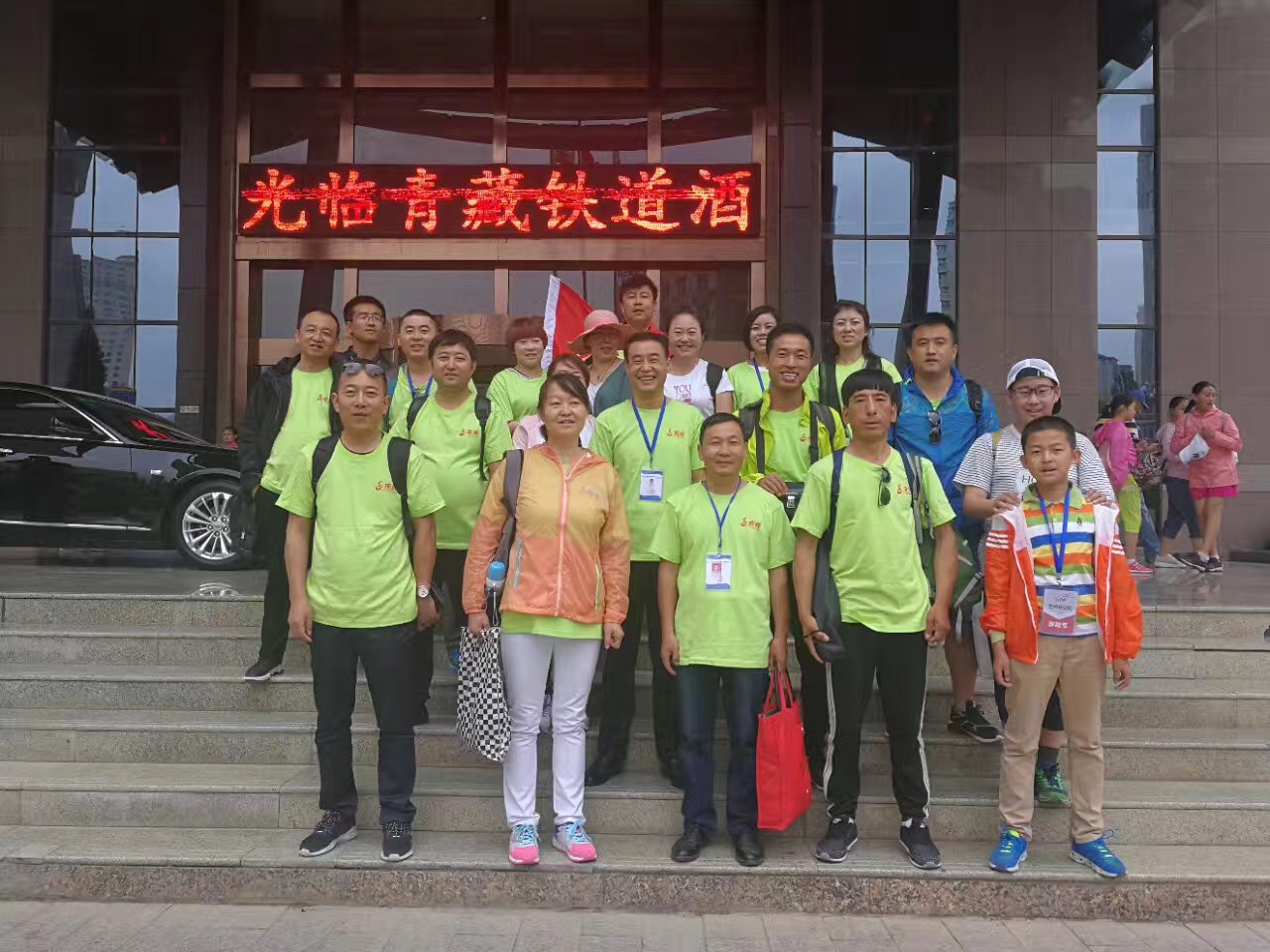 IMG_1733.jpg IMG_1733.jpg