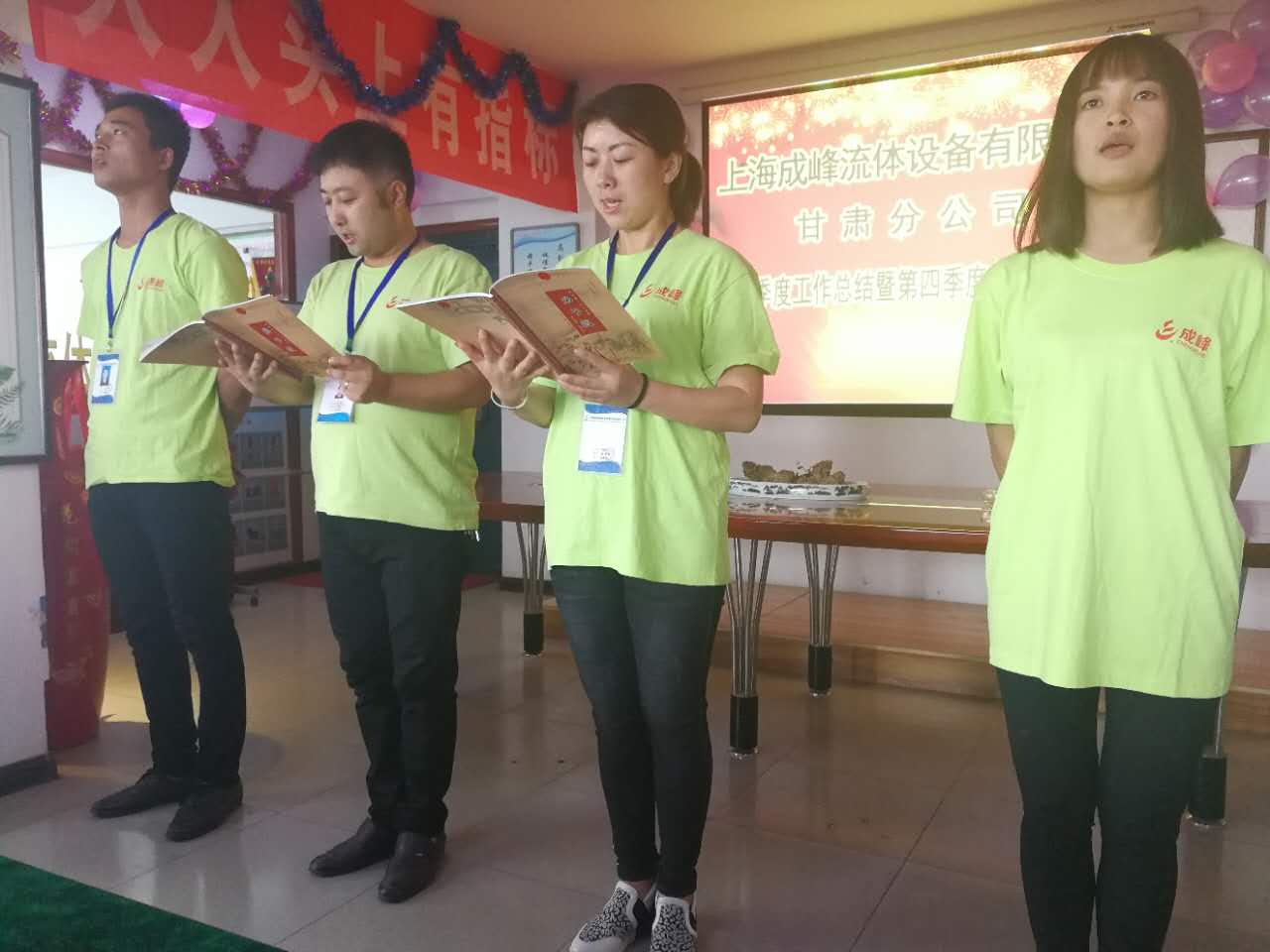 微信图片_20171011141133.jpg 微信图片_20171011141133.jpg