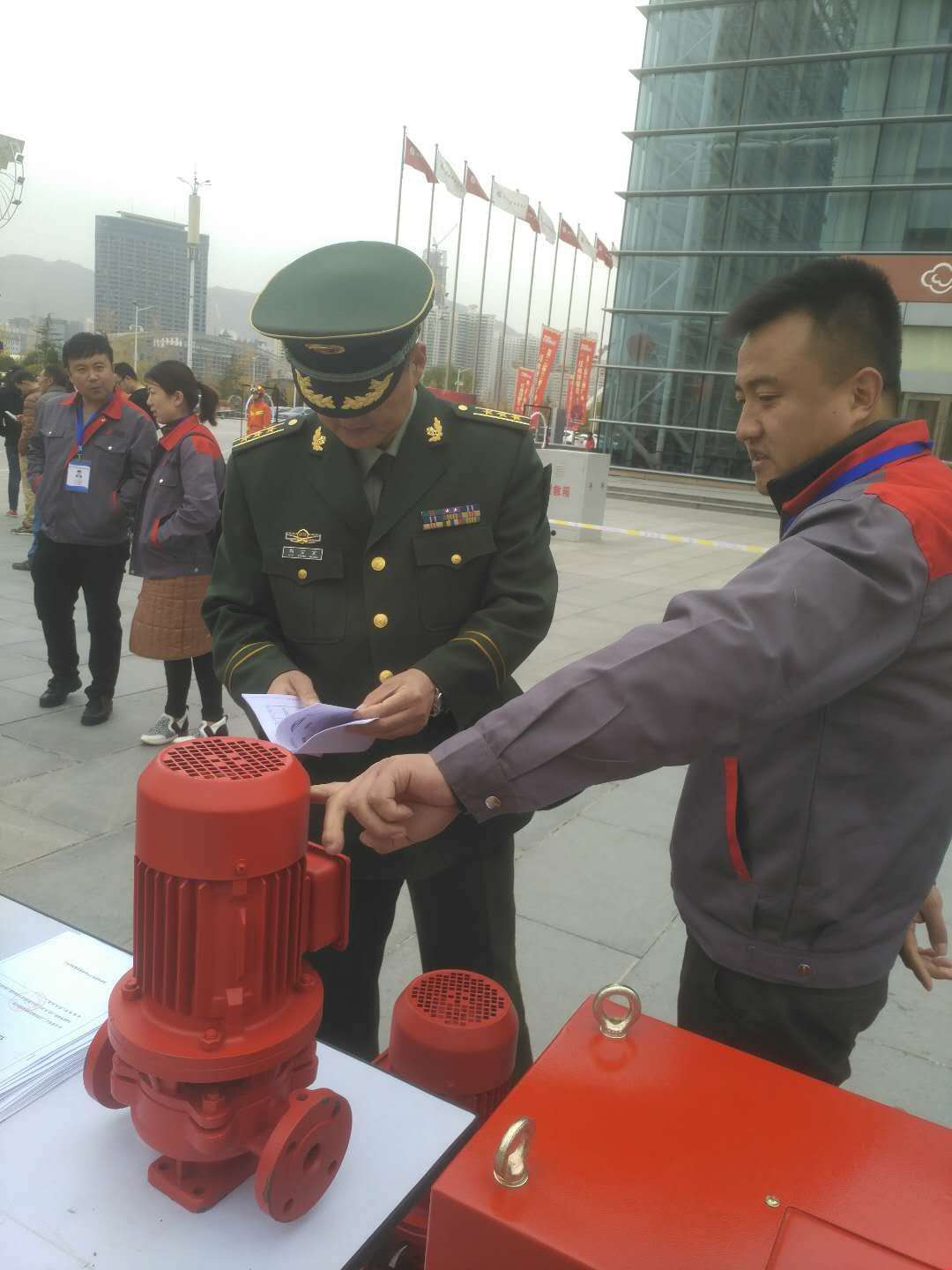 微信图片_201711180843172.jpg 微信图片_201711180843172.jpg