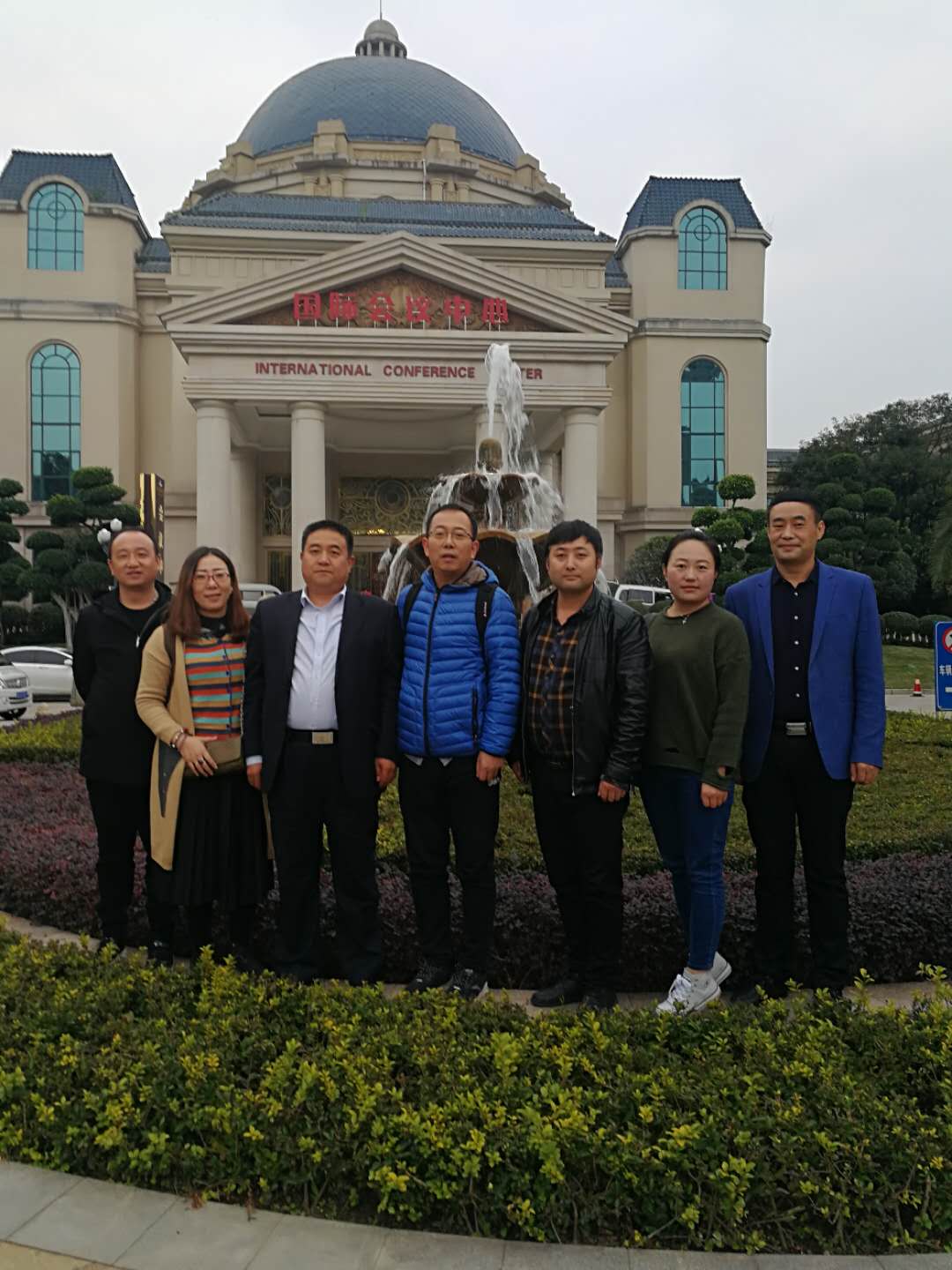 微信图片_20171118084317.jpg 微信图片_20171118084317.jpg