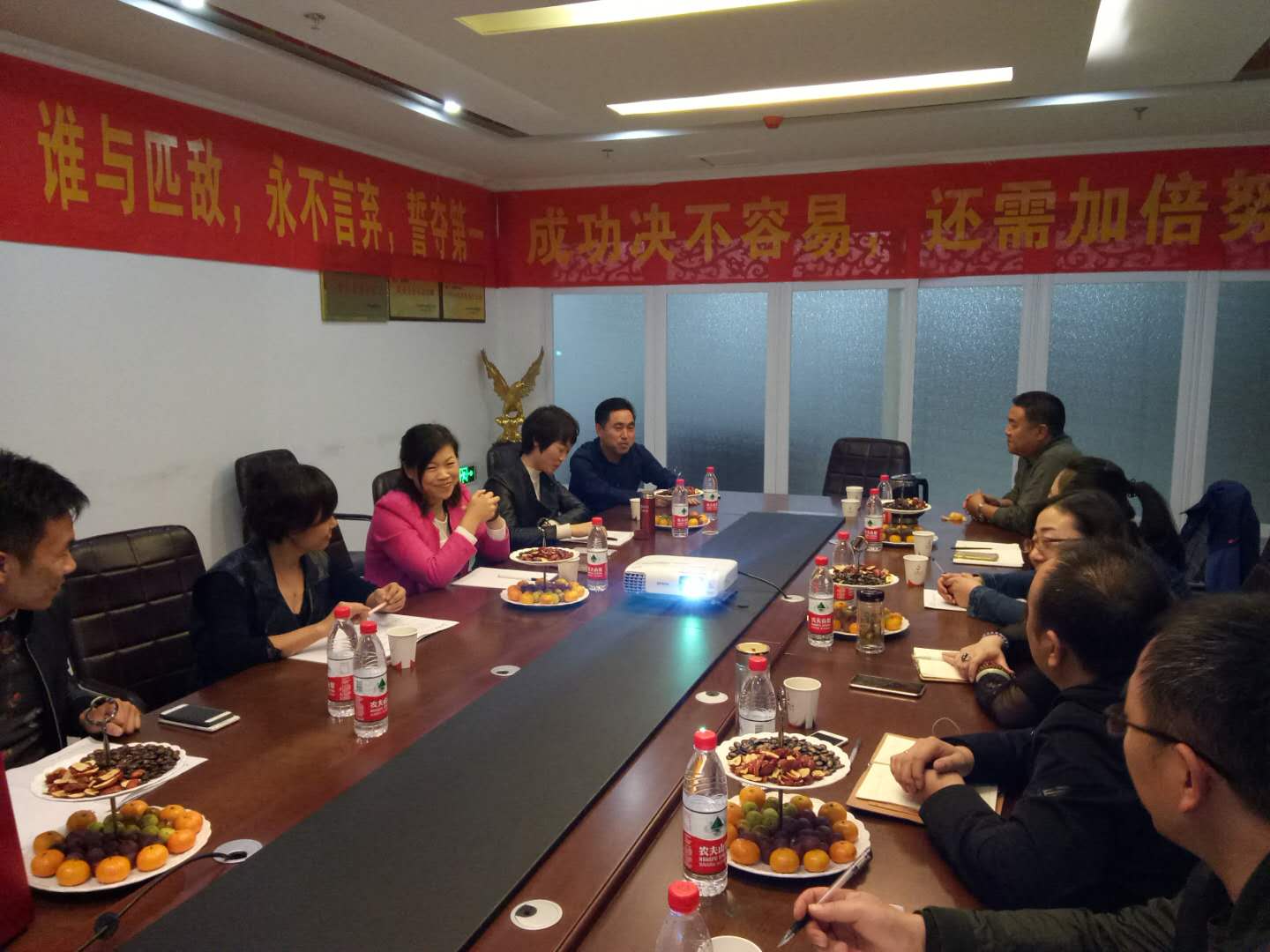 微信图片_201711180843178.jpg 微信图片_201711180843178.jpg