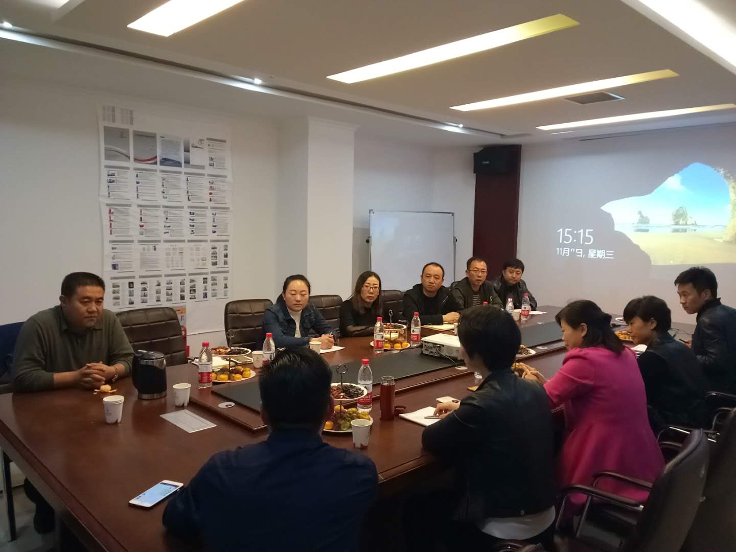 微信图片_201711180843177.jpg 微信图片_201711180843177.jpg