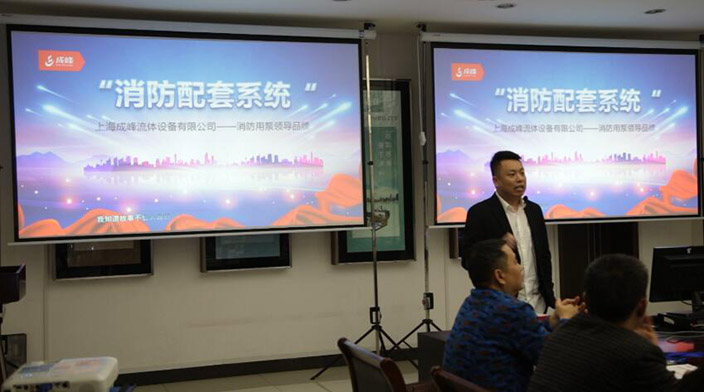 QQ截图20180329142949_1.jpg QQ截图20180329142949_1.jpg