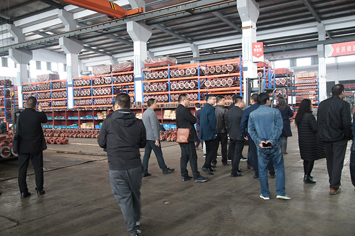 IMG_2009_1.jpg IMG_2009_1.jpg