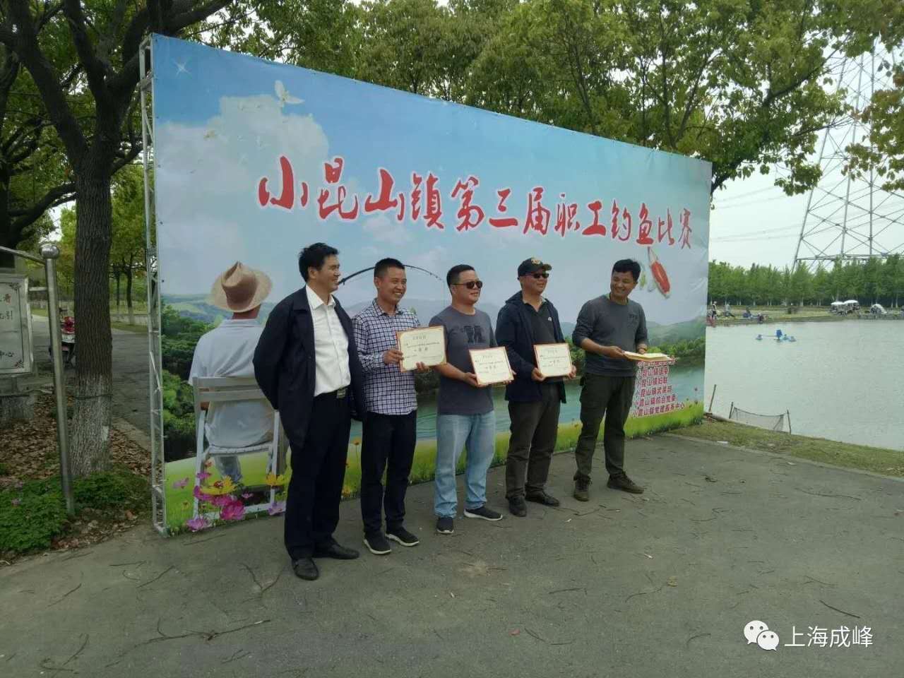 b8d089b45e6278423c0653c4e8c4b51.jpg b8d089b45e6278423c0653c4e8c4b51.jpg