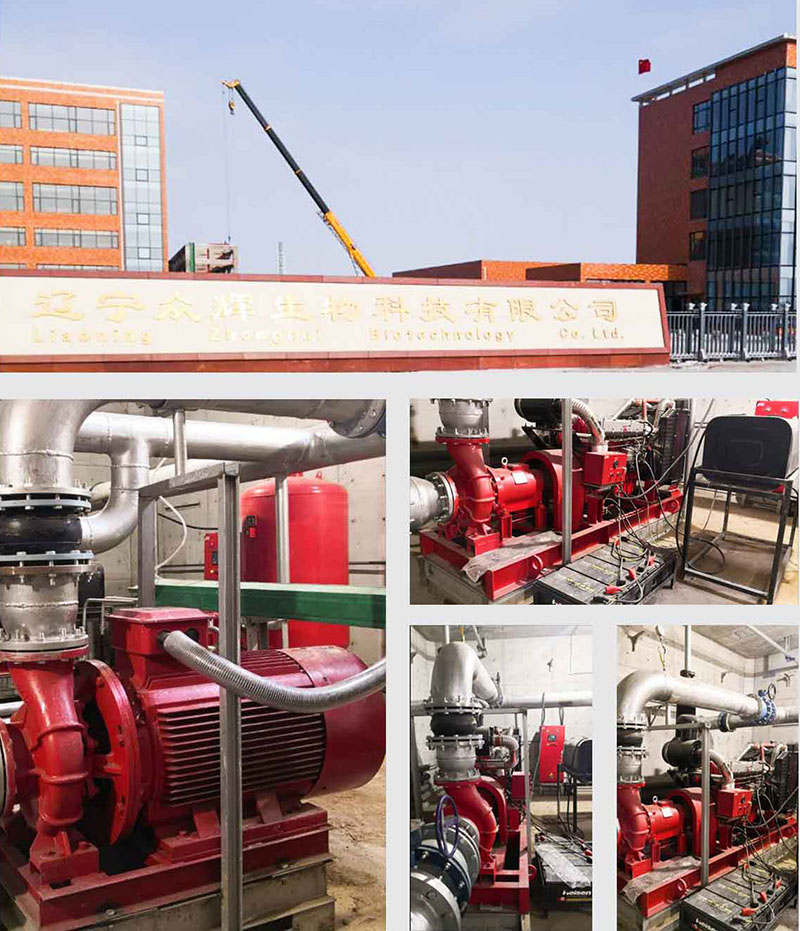 辽宁众辉生物科技有限公司.jpg 辽宁众辉生物科技有限公司.jpg