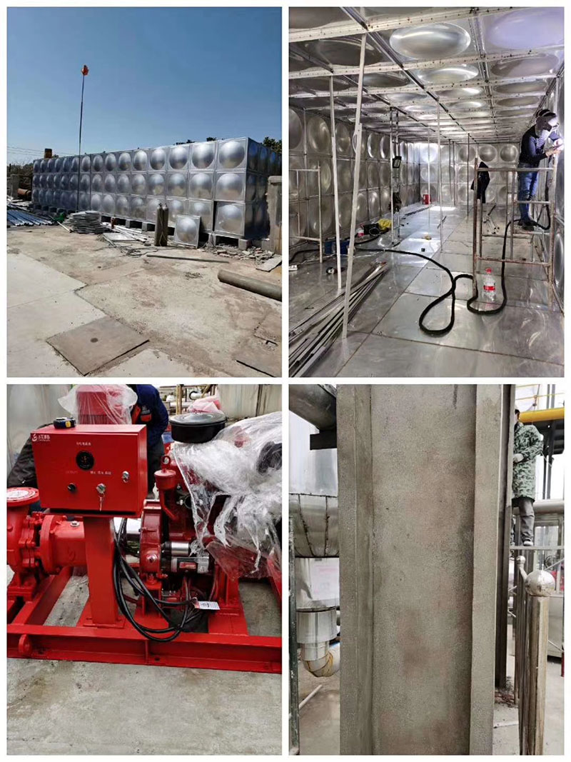 9a10f5ae97db5d552e1fc5497e0beb8.jpg 9a10f5ae97db5d552e1fc5497e0beb8.jpg