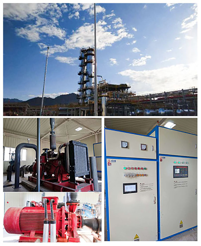 泽普气田开发.jpg 泽普气田开发.jpg