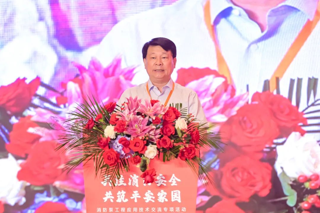 微信图片_20220809145920.jpg 微信图片_20220809145920.jpg