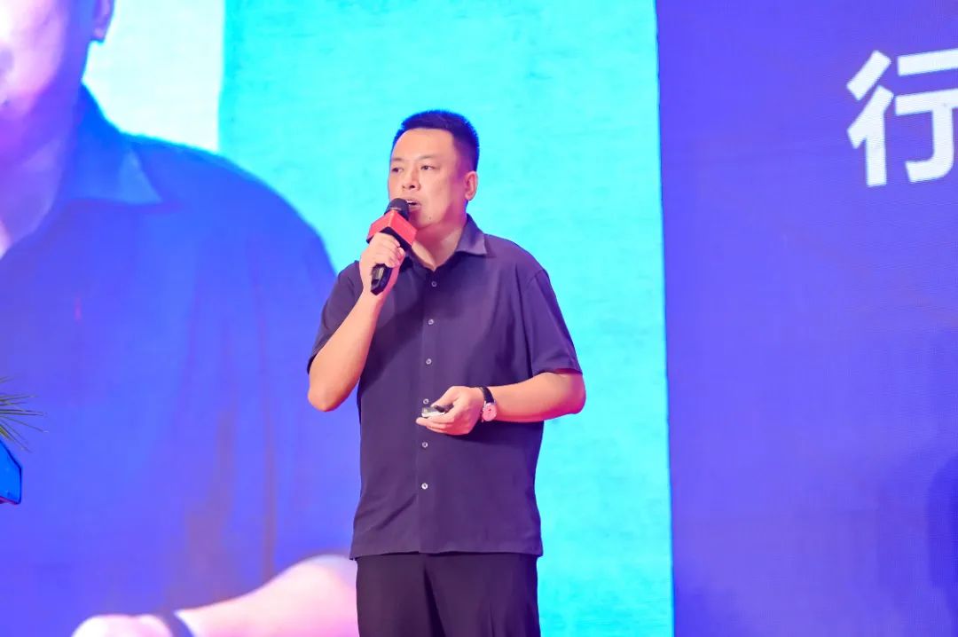 微信图片_20220810133034.jpg 微信图片_20220810133034.jpg