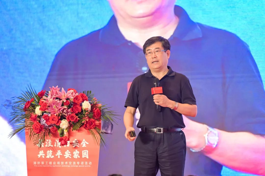 微信图片_20220810133038.jpg 微信图片_20220810133038.jpg