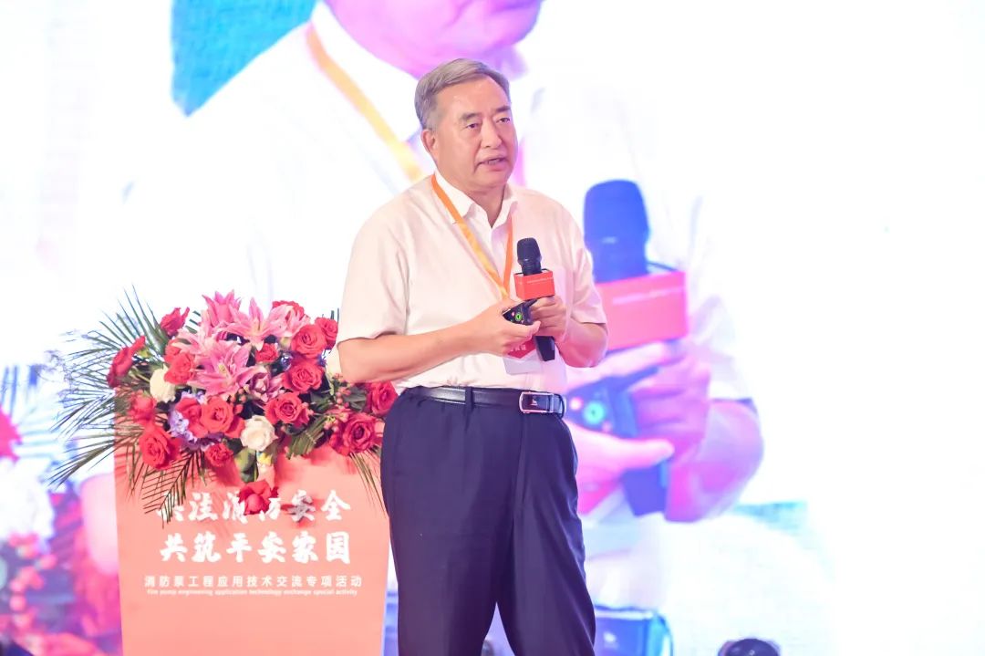 微信图片_20220810133042.jpg 微信图片_20220810133042.jpg