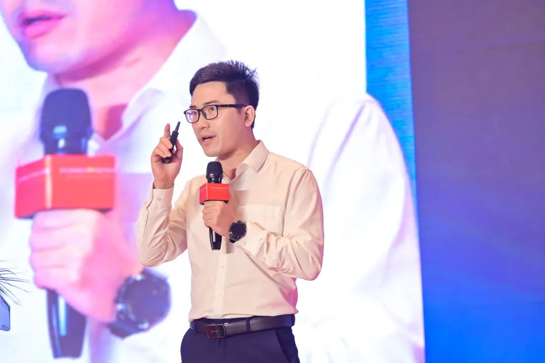 微信图片_20220810133045.jpg 微信图片_20220810133045.jpg