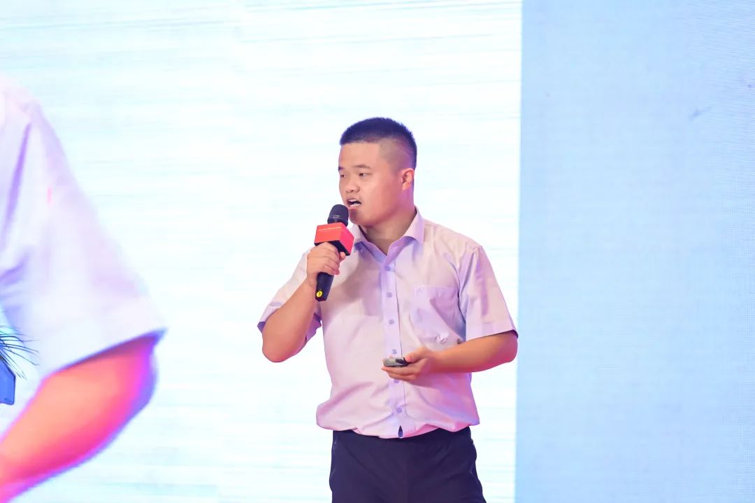 微信图片_20220809150123.jpg 微信图片_20220809150123.jpg