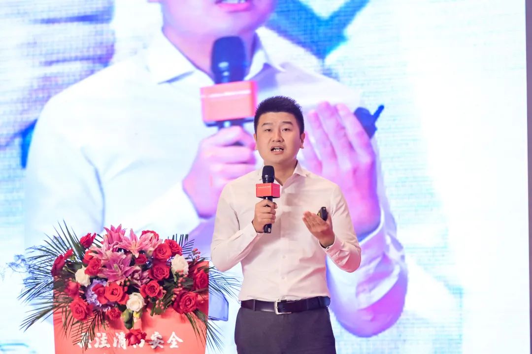 微信图片_20220809150127.jpg 微信图片_20220809150127.jpg