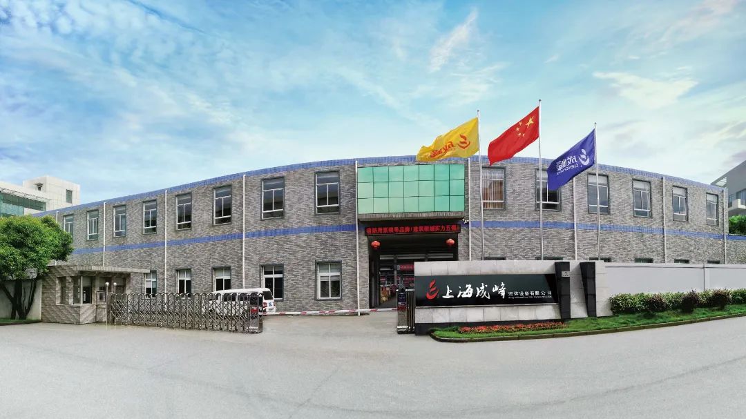 微信图片_20220810133118.jpg 微信图片_20220810133118.jpg