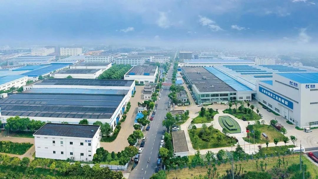 微信图片_20220810133121.jpg 微信图片_20220810133121.jpg