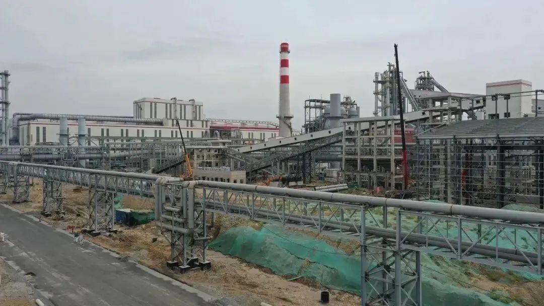 微信图片_20221203084233.jpg 微信图片_20221203084233.jpg