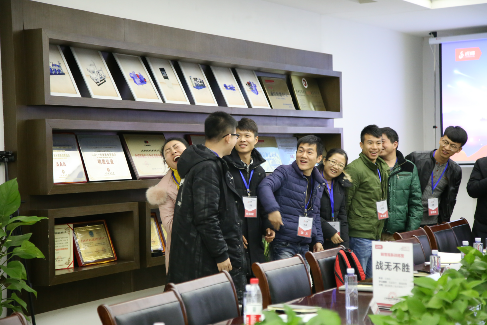 图片3.png 图片3.png