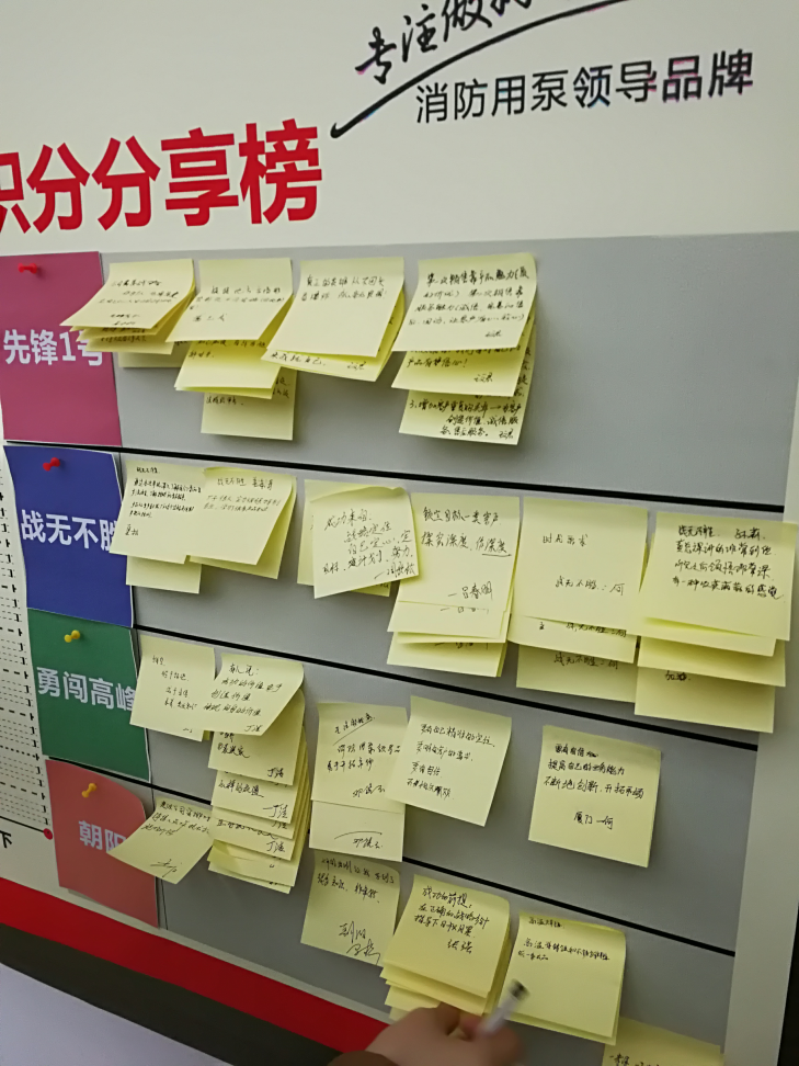 图片5_1.png 图片5_1.png