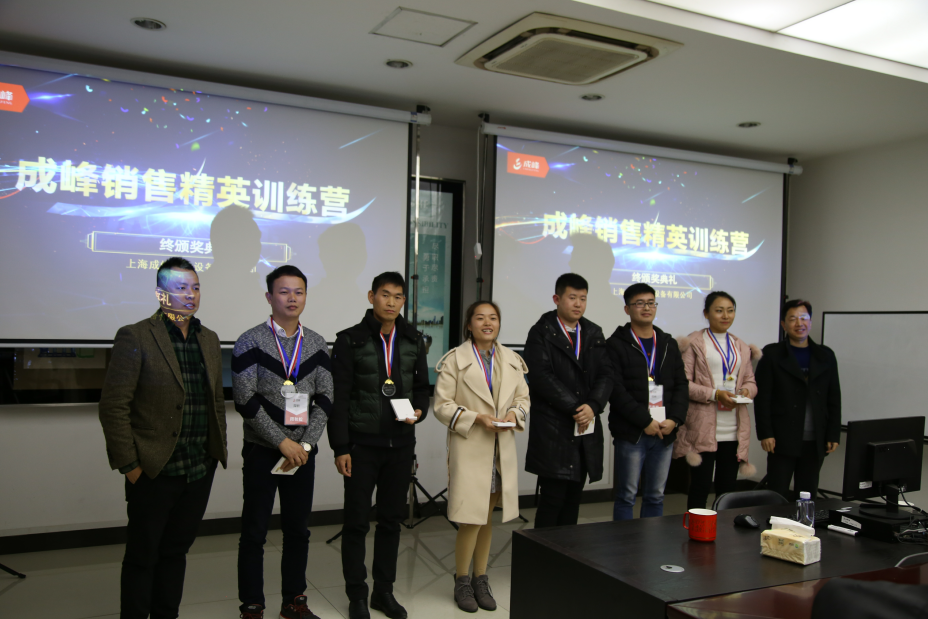 图片7_1.png 图片7_1.png