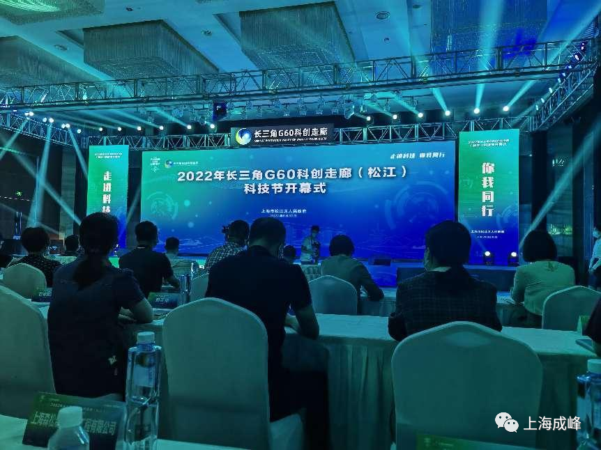 微信图片_20230221100050.png 微信图片_20230221100050.png