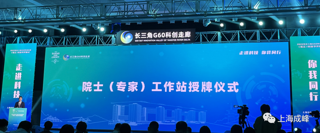 微信图片_20230221100054.png 微信图片_20230221100054.png